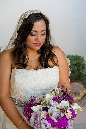 FoskettCreative2015-2184