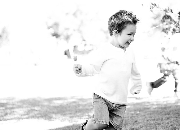 Foskett Creative Photography-288