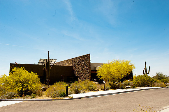 2012-4 Foskett Creative-1619