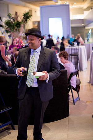 2013FoskettCreative.com-1062