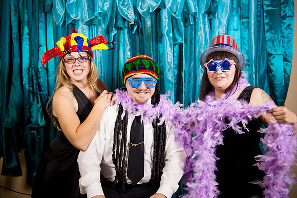 2013-Foskett Creative-20-2