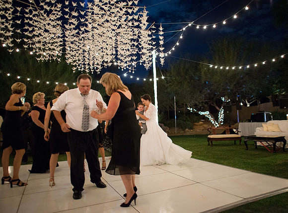 2012-9 Foskett Creative-5481
