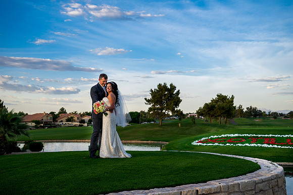 2015 Foskett Creative-3056