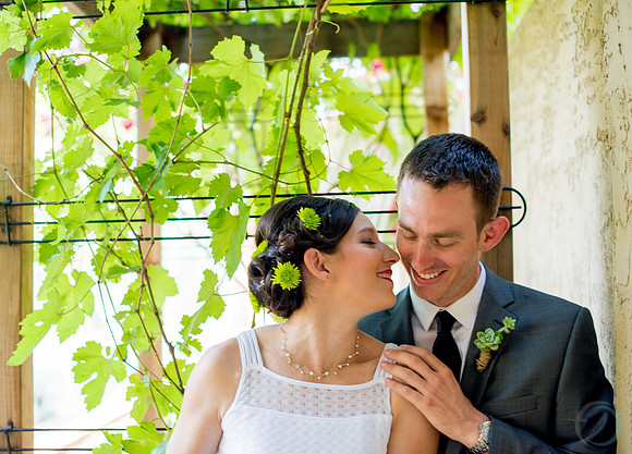 2013-5 Foskettcreative.com-719-2