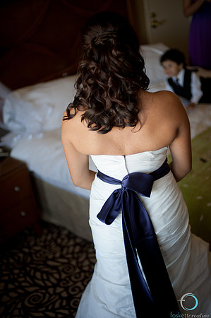 2012-3 Foskett Creative-7621