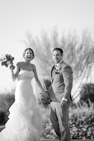 2015-4 Foskett Creative Photography-08908