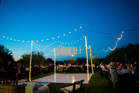 2012-9 Foskett Creative-4728