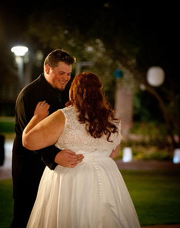 2011-11 Justin & ha-6852