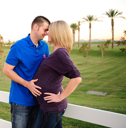 Foskett Creative Photography -102