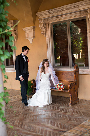 2013-7-13 FoskettCreative.com-1193