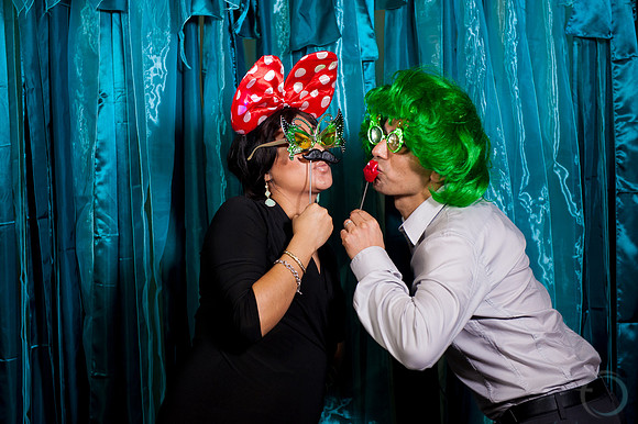 2013-Foskett Creative-428