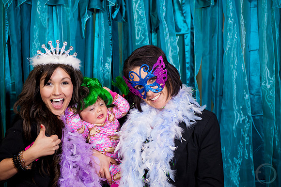 2013-Foskett Creative-30