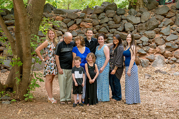 FoskettCreativePhotography-518