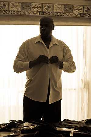 2011-5 jenny & Mike-2071-2