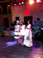 2012-9 Foskett Creative-0352