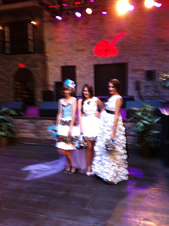 2012-9 Foskett Creative-0352