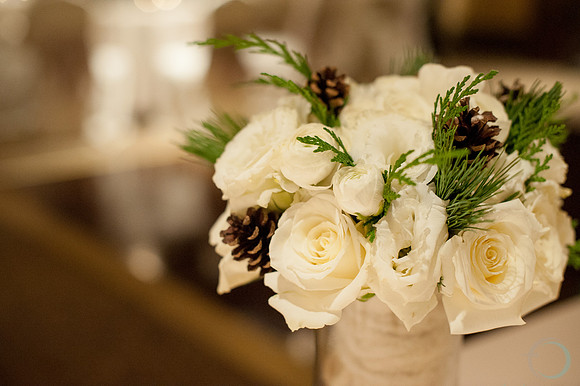 2012 Foskett Creative-604