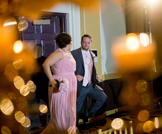 2015 Foskett Creative-3011