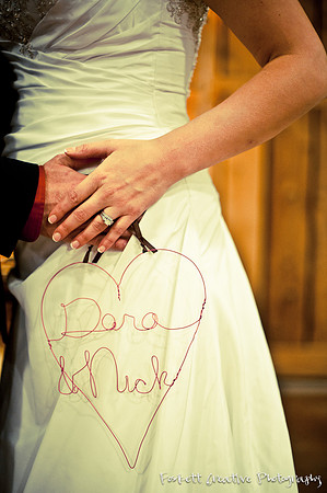 Foskett Creative Photography -1195