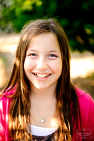 2011-5 Schnepf Farms Whole Foods Shoot-2051