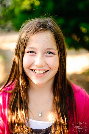 2011-5 Schnepf Farms Whole Foods Shoot-2051