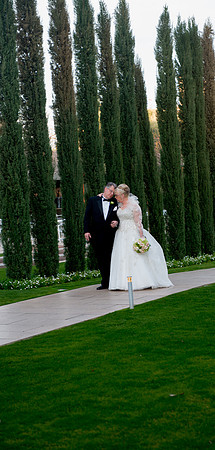 2013FoskettCreative.com-1073-2