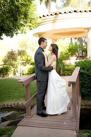 2011-5 Heather and Mike Wedding-5272
