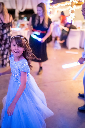Foskett Creative 2024-8433