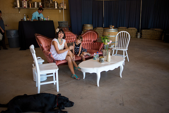 2012 Foskett Creative-2946