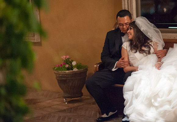 2013FoskettCreative.com-803-2