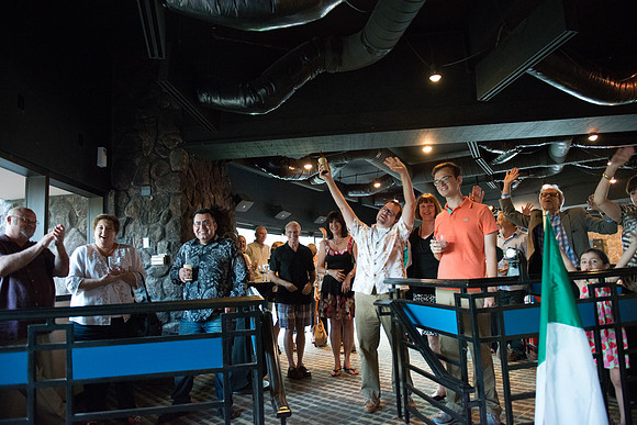Foskett_September2014_image-1282
