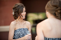 Foskett Creative Wedding Photography_-15