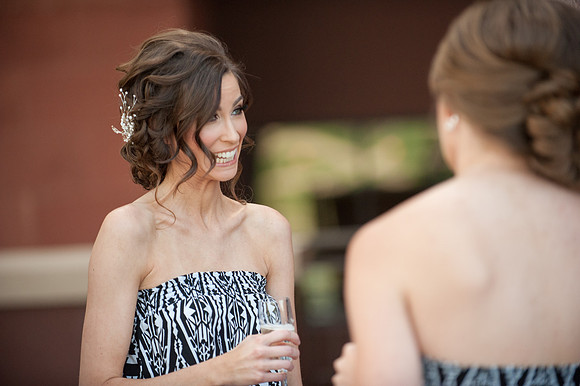 Foskett Creative Wedding Photography_-15