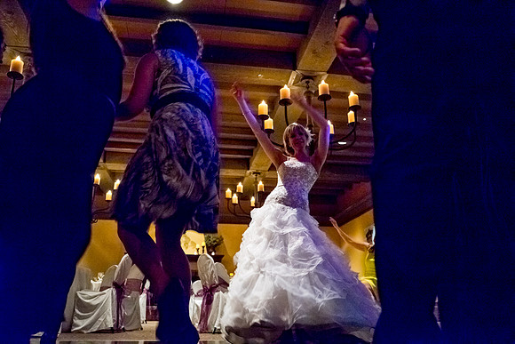 2015-3-29  Foskett Creative-5801