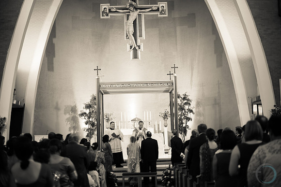 2012-11 FoskettCreative.com-294-5