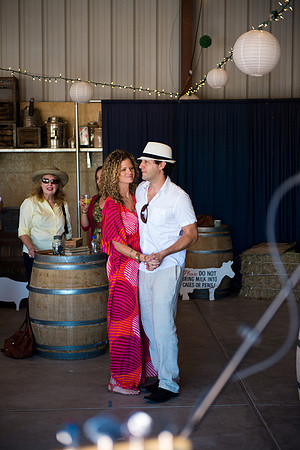 2012 Foskett Creative-2702