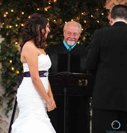 2012-3 Foskett Creative-3375