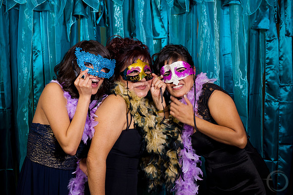 2013-Foskett Creative-138