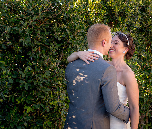 FoskettCreative2014-10-8646