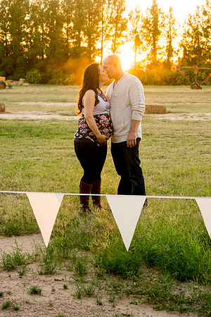 Foskett Creative-44
