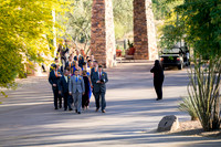 2015-4 Foskett Creative Photography-07578