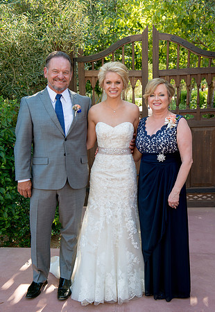Foskett Creative Photography  -710