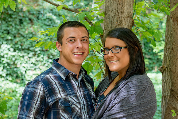 FoskettCreativePhotography-343