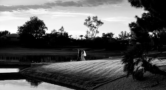 2015 Foskett Creative-3185