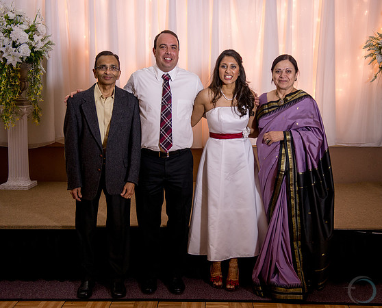2012-11 FoskettCreative.com-356-3