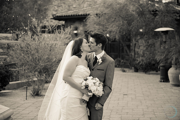 2012 Foskett Creative-700-2