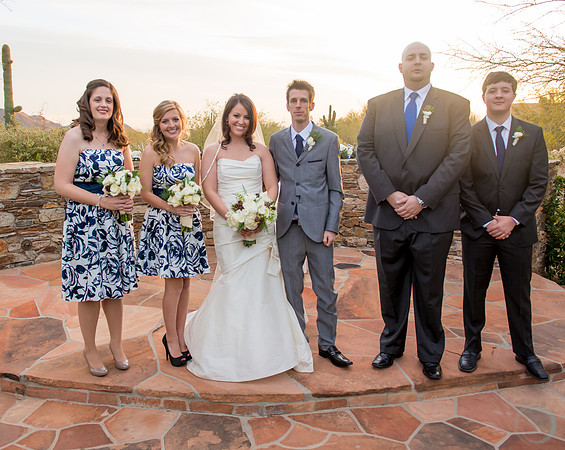 2012 Foskett Creative-474-2