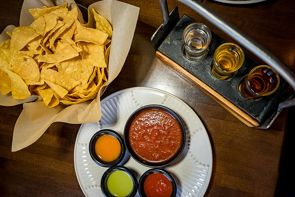 Taco Guild-406