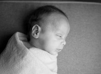 Foskett Creative-2