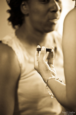2011-6 Brisky and Romella-8456